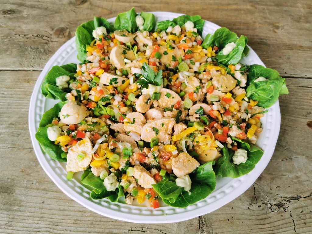 huevas merluza Pereira